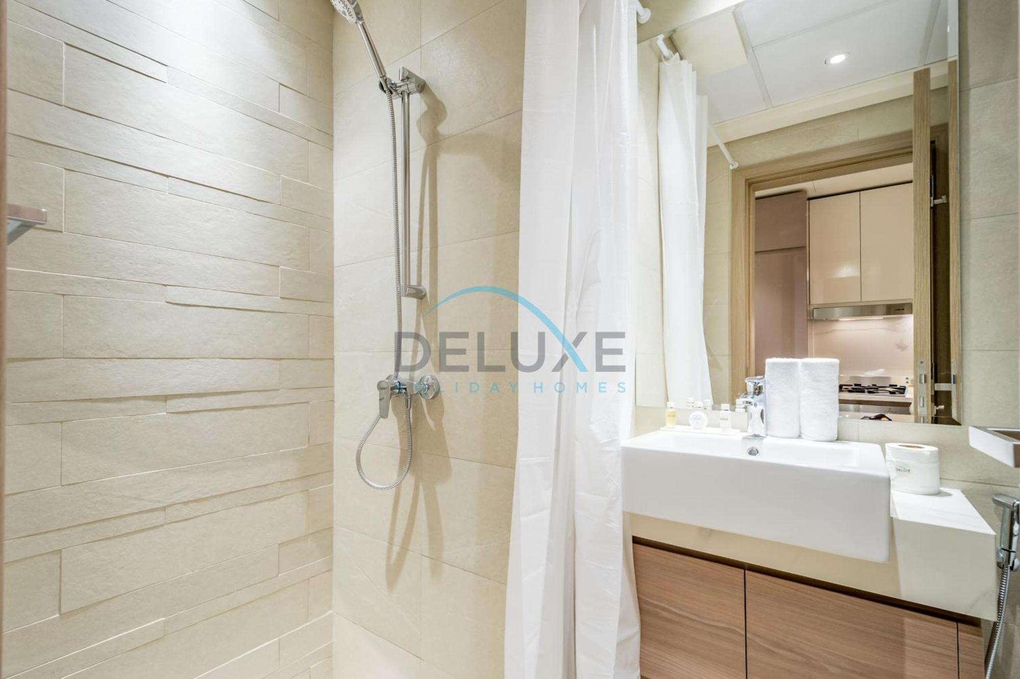 Charming In Azizi Riviera 48 By Deluxe Homes * Dubai