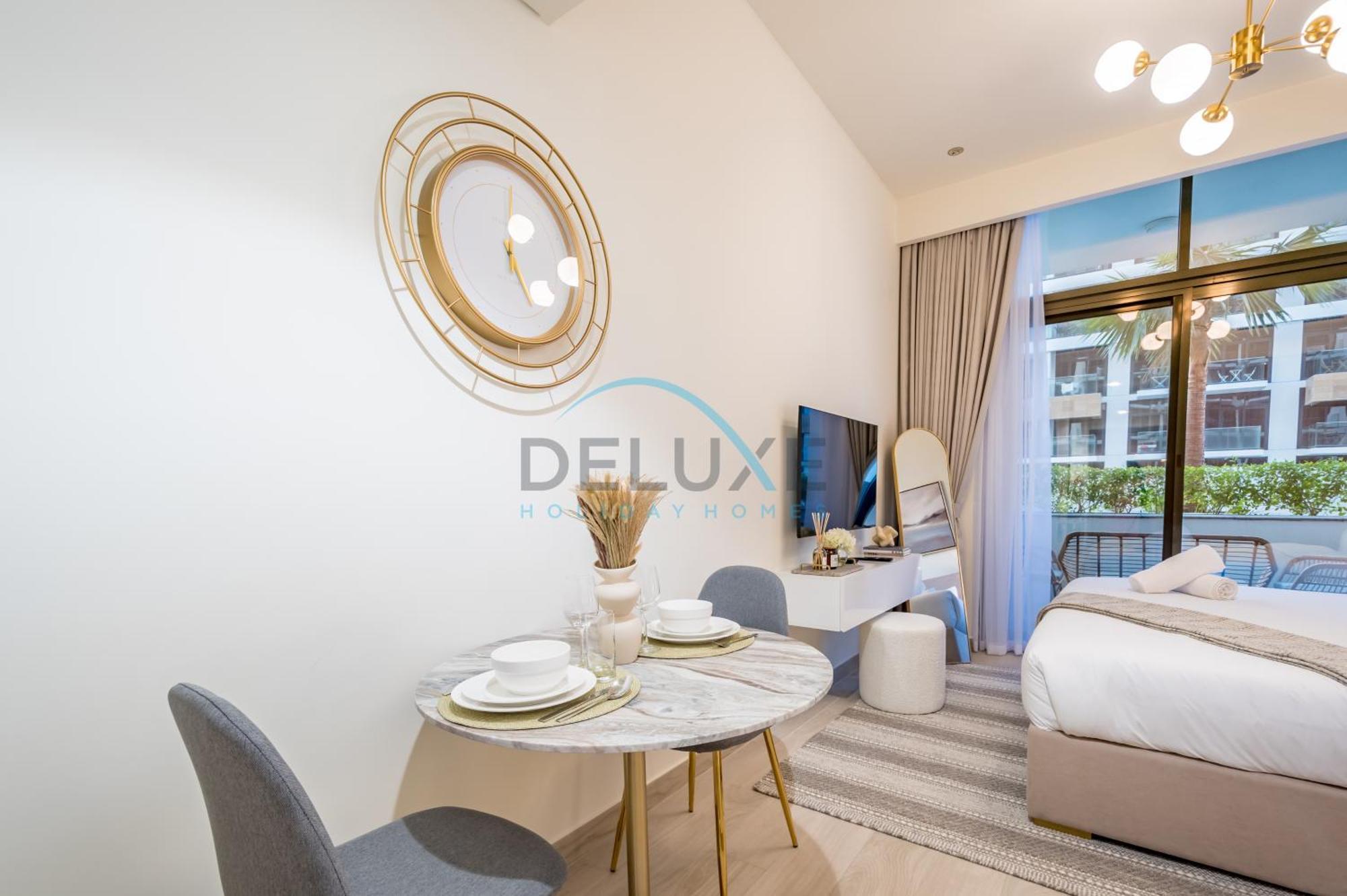 Charming In Azizi Riviera 48 By Deluxe Homes *